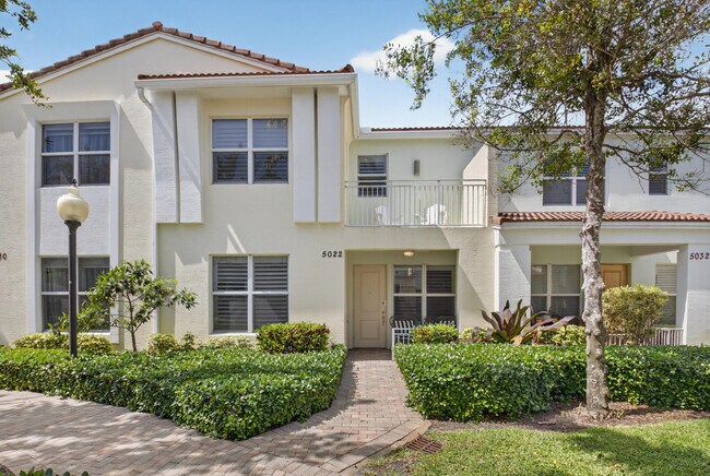 Photo - 5022 NW 16th Way