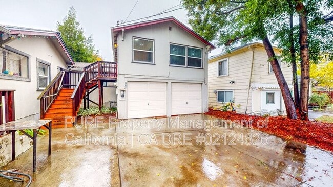 Photo - 140 Ridgway Ave Condo