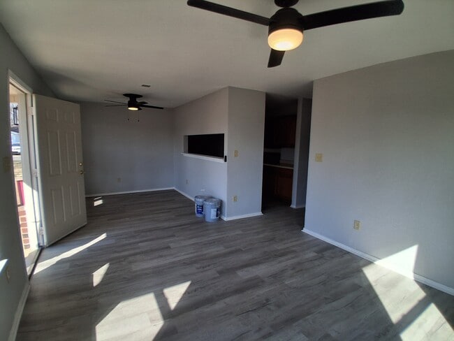 Photo - 32 Cypress Ave