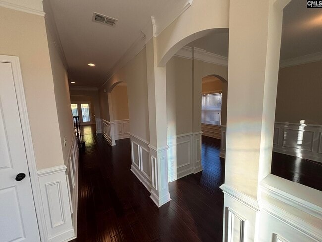 Photo - 383 Glen Dornoch Way