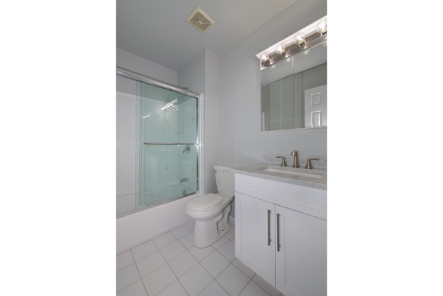 Photo - Fairfield West At Bay Shore