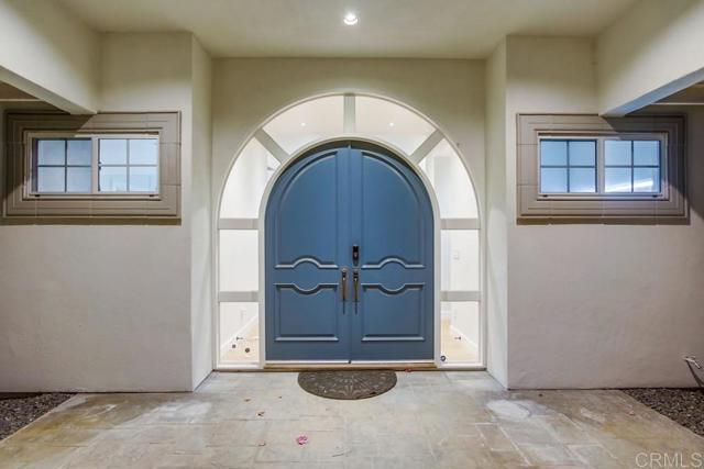 4124 Stonebridge Ln