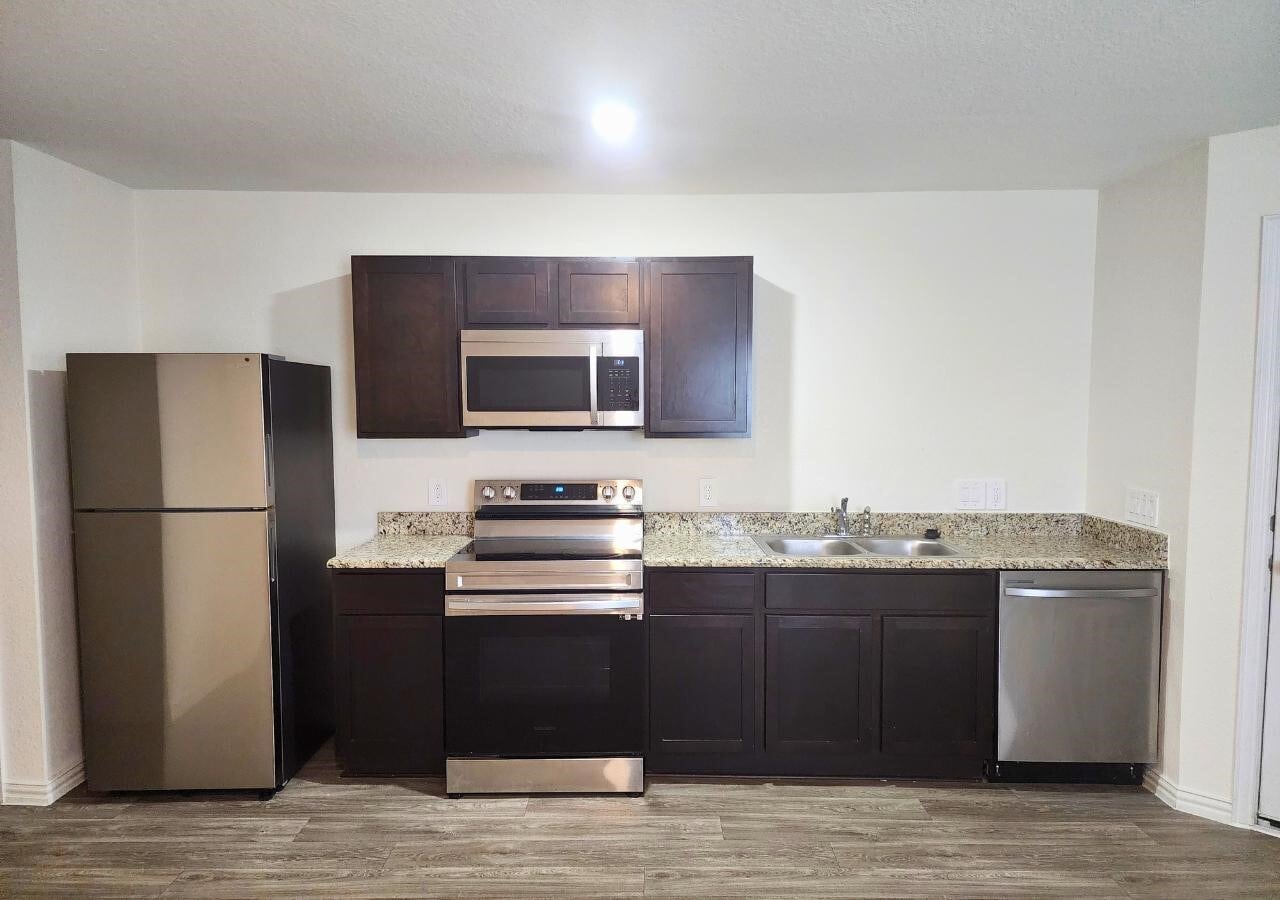 Photo - 9205 Kentshire Dr