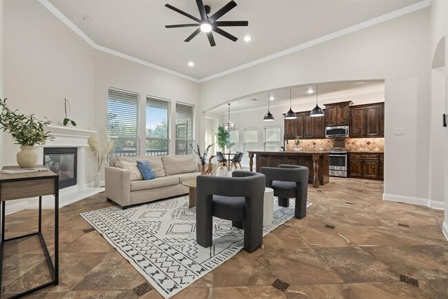 Photo - 100 Crystal Cove