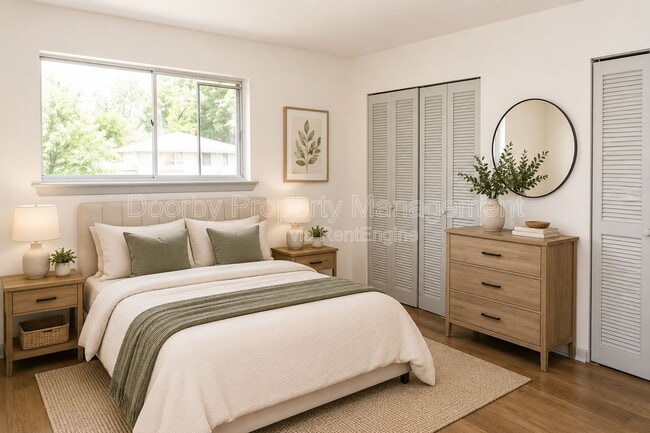 Photo - 1300 Koblan Dr