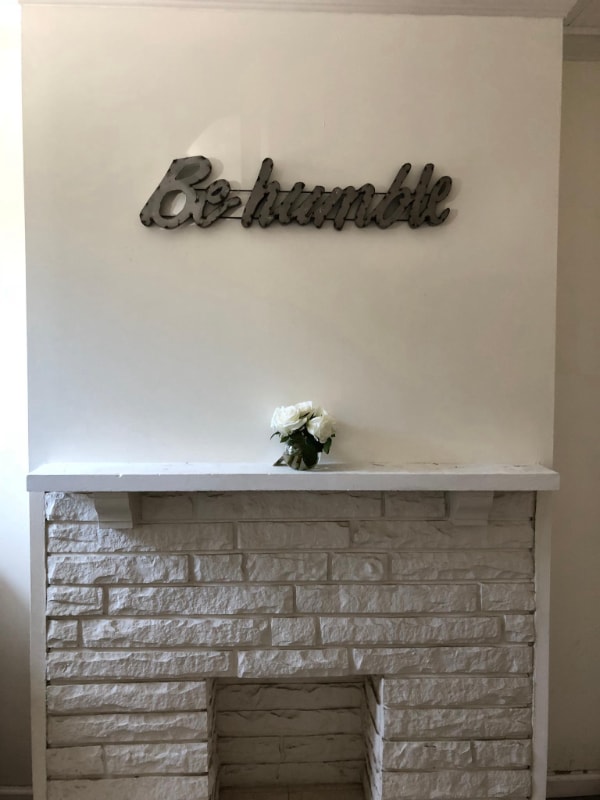 Photo - 185 1/2 Home St