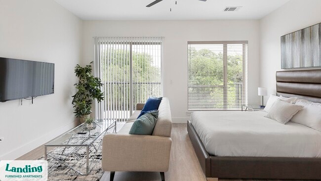 Photo - 650 E Sycamore St Unidad 3215.1408301