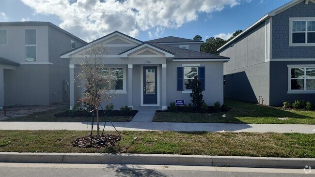 Building Photo - 11750 Sunsail Ave Rental