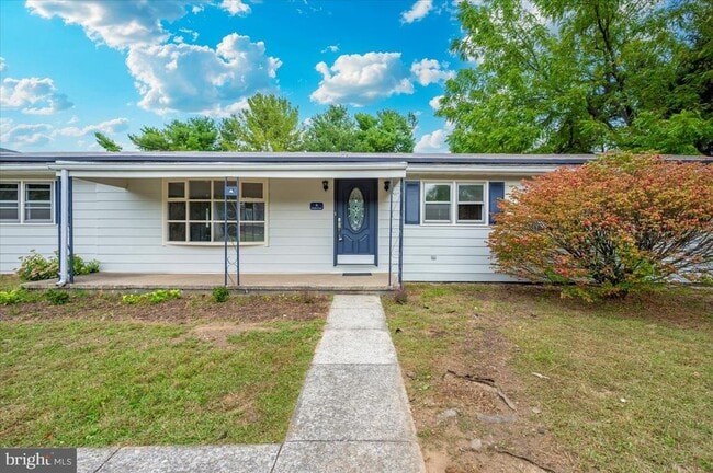 Photo - 6 Schaller Ln