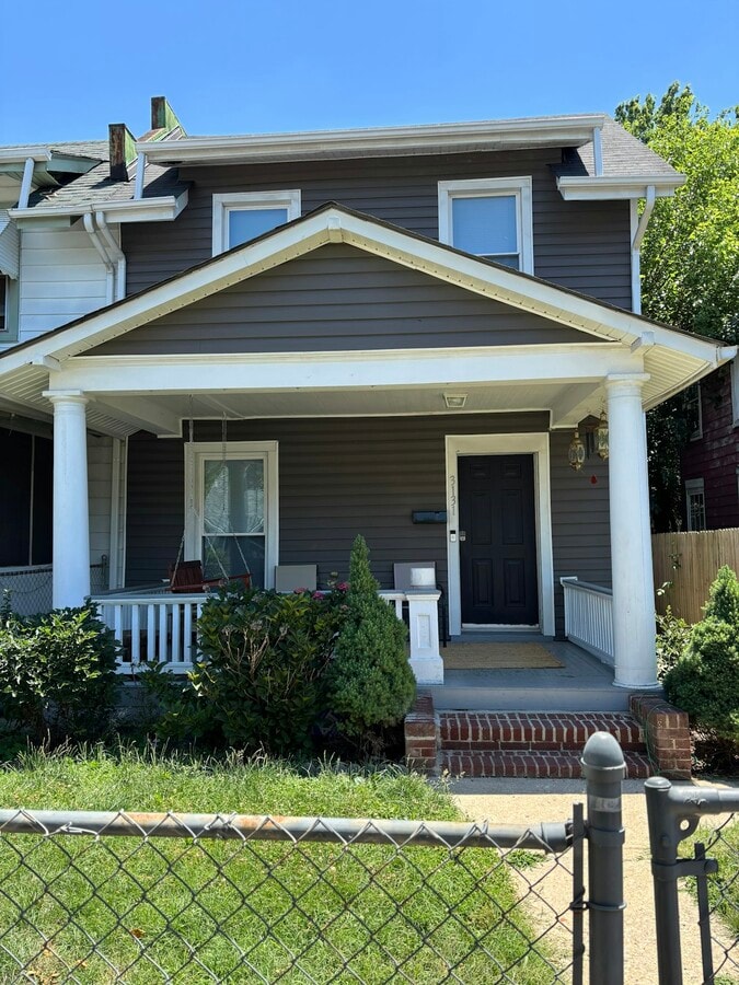 Photo - 3131 5th Ave
