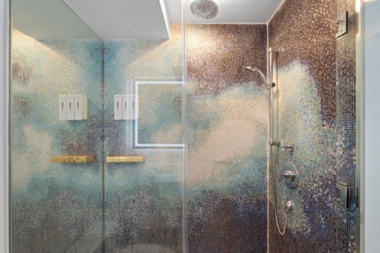 1100 West Ave Unit 517