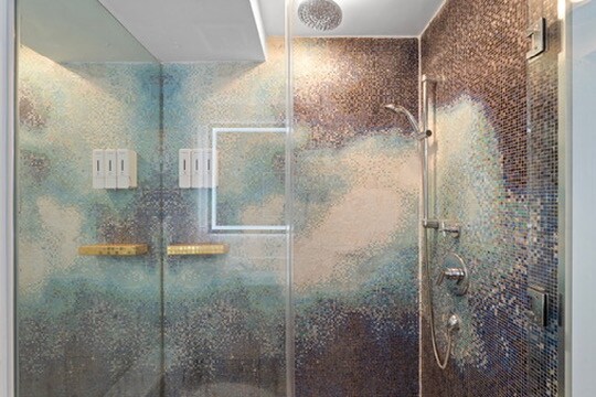 Photo - 1100 West Ave Unit 517