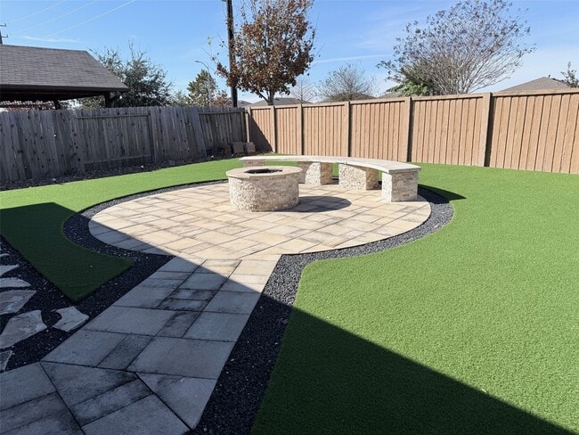 Photo - 7526 Highland Chase Dr