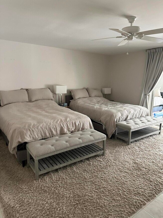 Photo - 3890 SE Fairway W