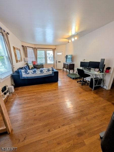36 Phoenix Ave Unit B