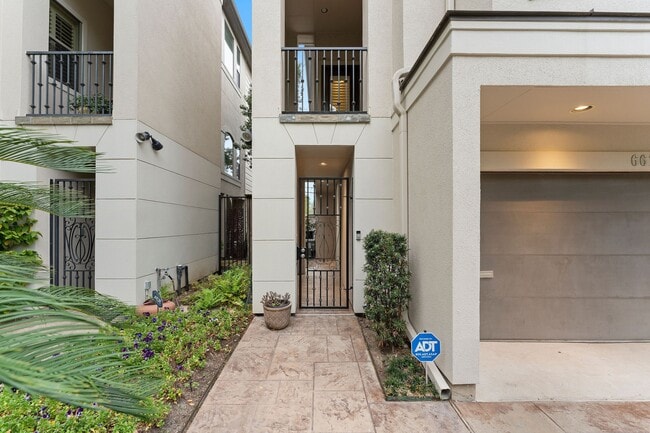 Building Photo - 6618 Wanita Pl Rental