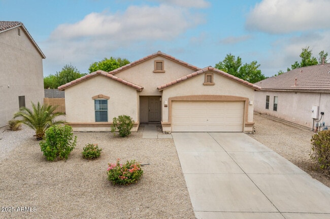 Building Photo - 2225 E Andalusian Loop Rental