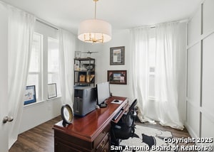 Photo - 217 Landmark Cove