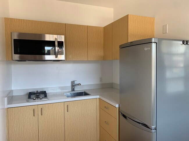 Photo - 530 California Ave Unit 3