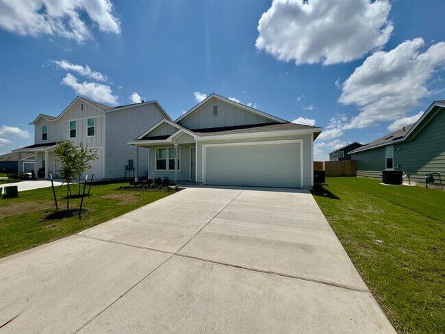 Photo - 2221 Cumulus Ct House