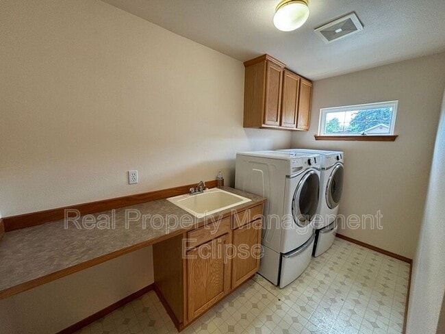 Photo - 1323 238th Pl SW