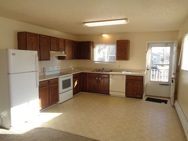 Photo - 3305 5th Ave S Unit 3303 5th Avenue South