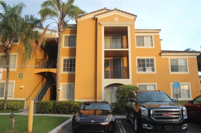 Building Photo - 2351 W Preserve Way Unit 207