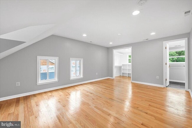 Photo - 17709 Norwood Rd