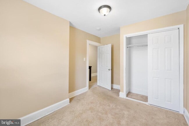 Photo - 1011 Clifton Ave