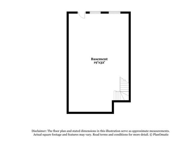 Photo - 460 Twin Brook Way NW