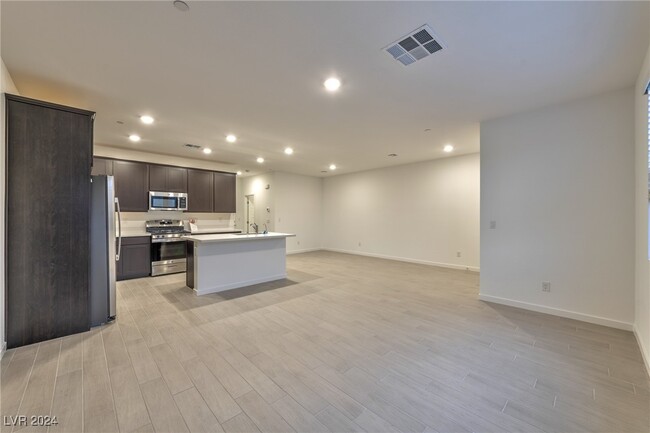 Photo - 2553 Venetia Pointe St Townhome