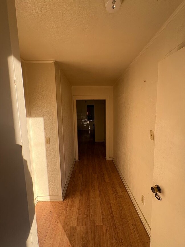 Photo - California St Unidad A