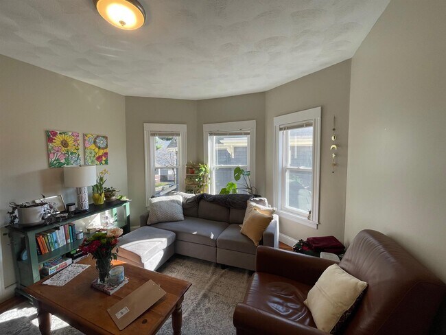 Photo - 25 Day St Unit 2