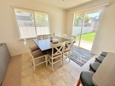 Photo - 60 Anamuli St