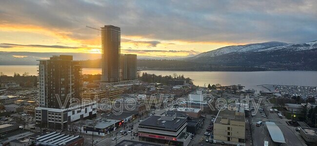 Photo - 1471 St Paul St