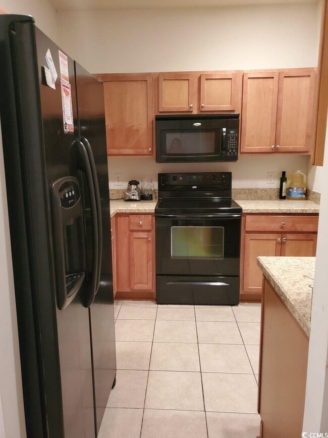 Photo - 174 Olde Towne Way