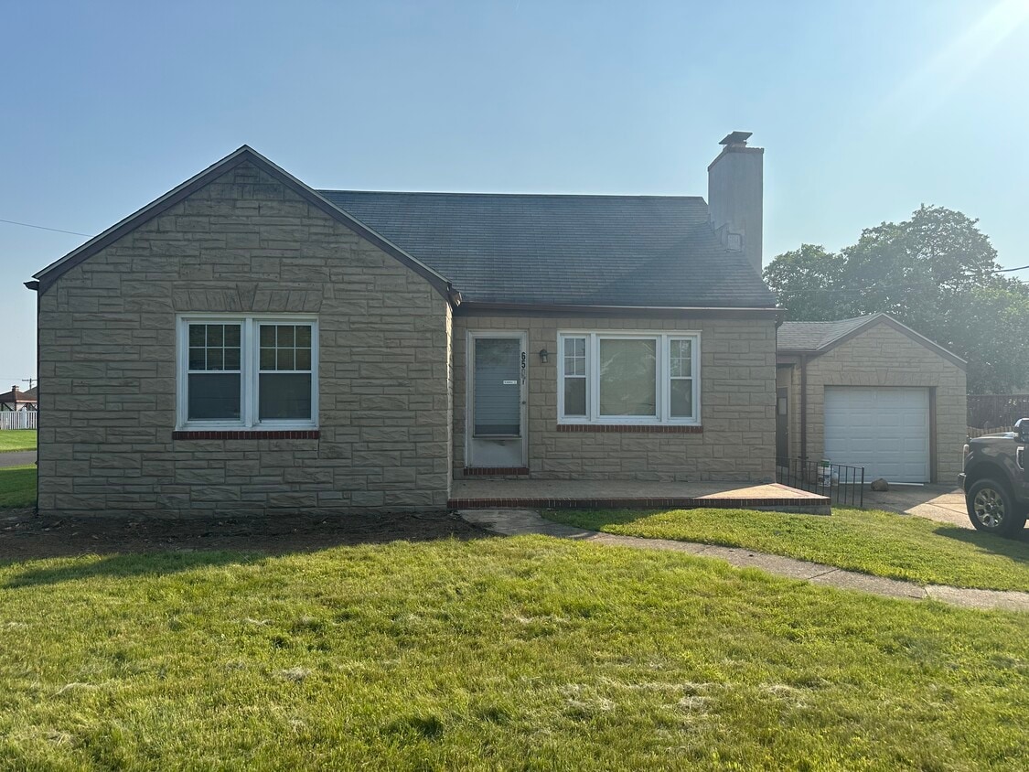 Photo - 6507 Kenwood Ave (Rosedale, MD)