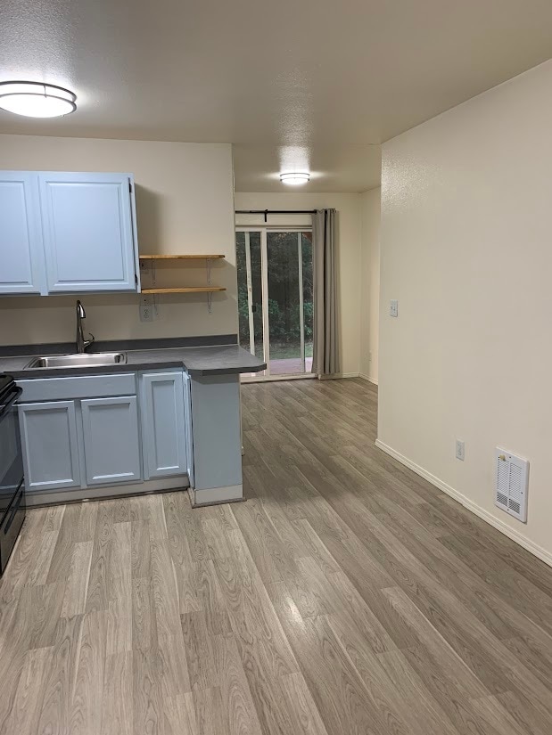 Photo - 901 Mount Olympus Ave SE Unit B