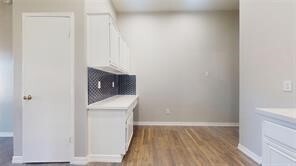 Photo - 11408 32nd Ave N