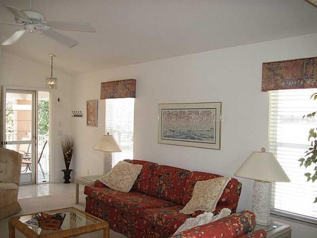 Photo - 14016 Willow Glen Ct Unit 212