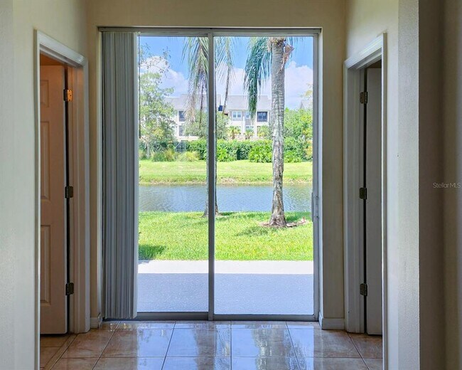 Photo - 10033 Moorshire Cir