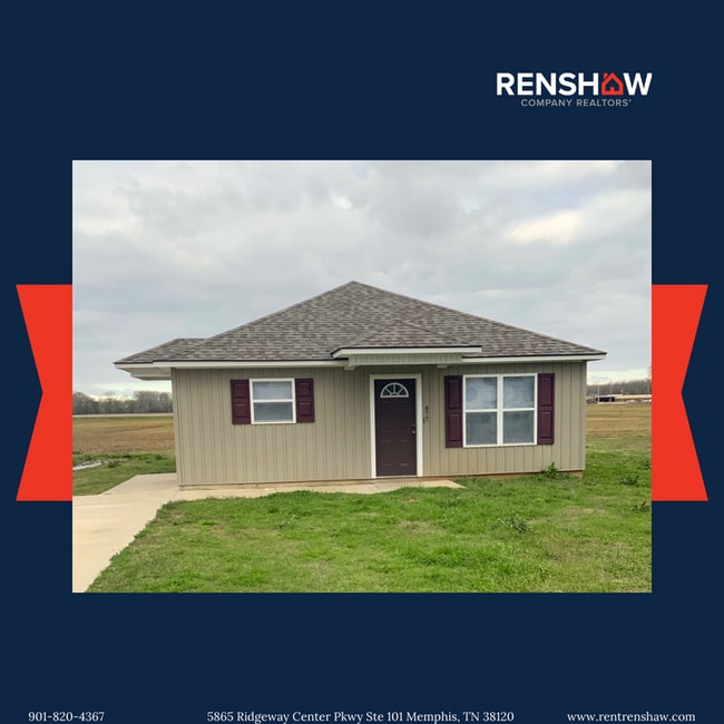 Building Photo - 477 Dana St