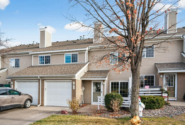 Photo - 13460 60th Pl N