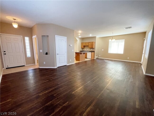 Photo - 10519 Allegrini Dr