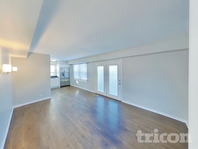 Photo - 155 Ramblewood Ln