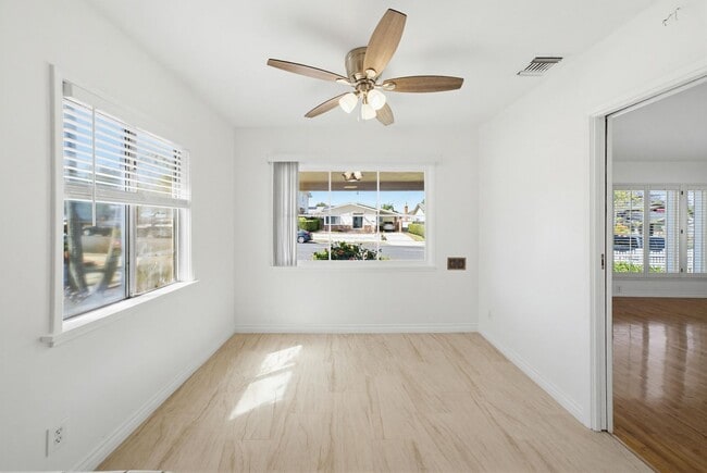 Photo - San Pedro Pool Home