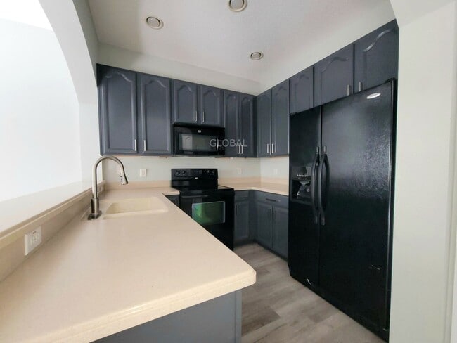 Photo - Lake Nona Area 3-Bed, 2.5-Bath Townhome!