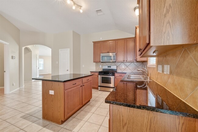 Photo - 2507 Cypress Springs Ct