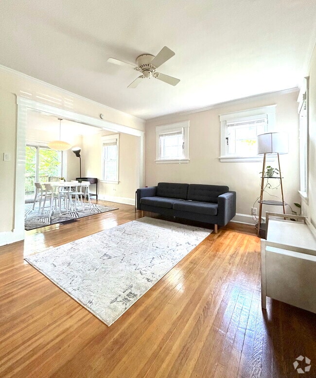 Building Photo - 2903 Maisel Dr Rental