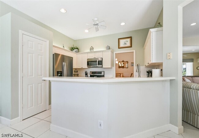 Photo - 2259 Island Cove Cir
